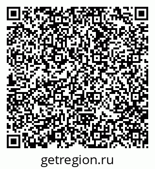 79370104760