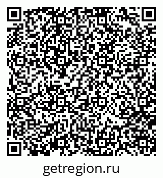 79370104761