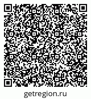 79370104762