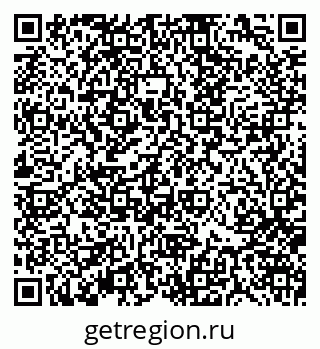 79370104764