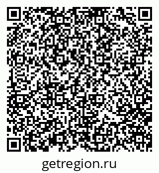 79370104765