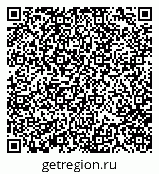 79370104766