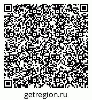79370104767