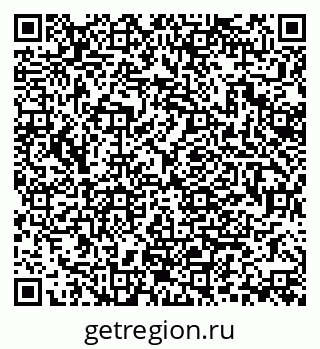 79370104768