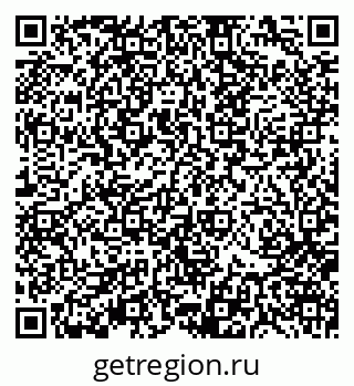 79370104769