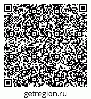 79370104770