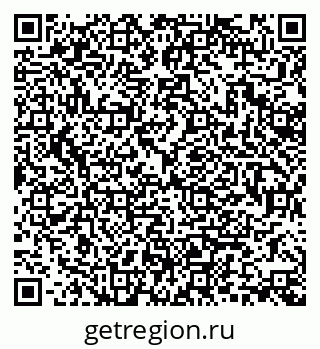 79370104771
