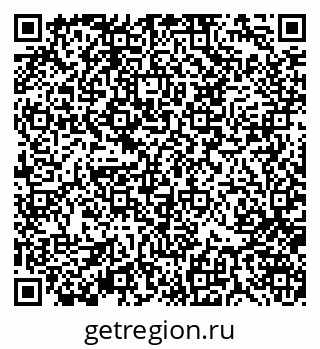 79370104772
