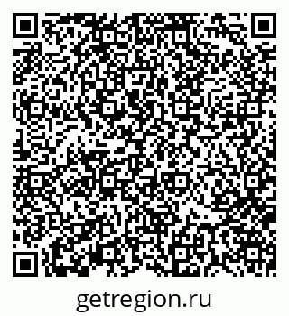 79370104773