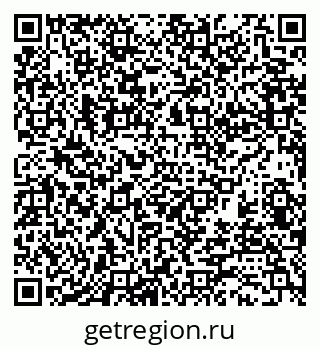 79370104777