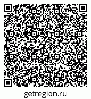 79370104778