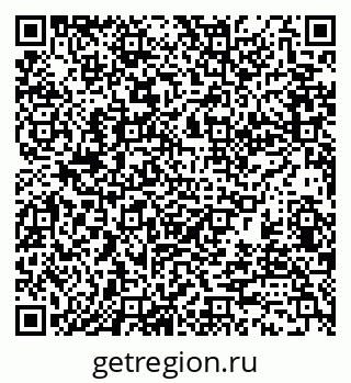 79370104780