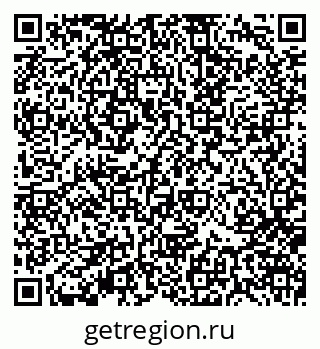 79370104781