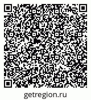 79370104782