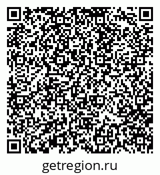 79370104783