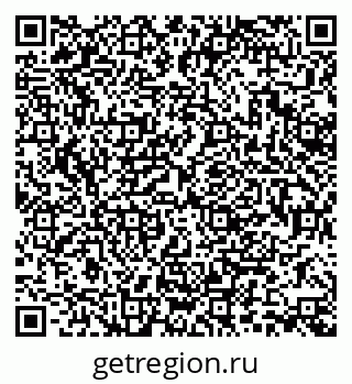 79370104784