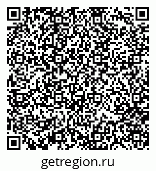 79370104785