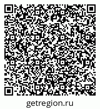 79370104786