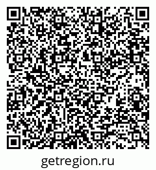 79370104787