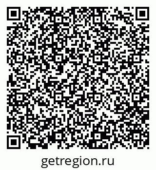 79370104788