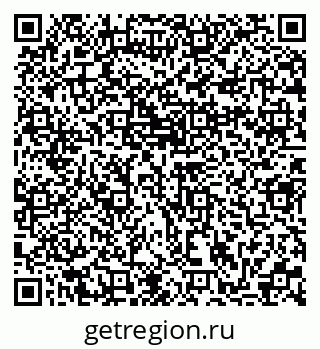 79370104789