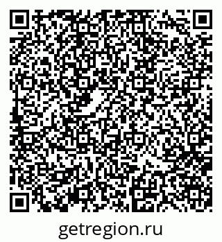 79370104790