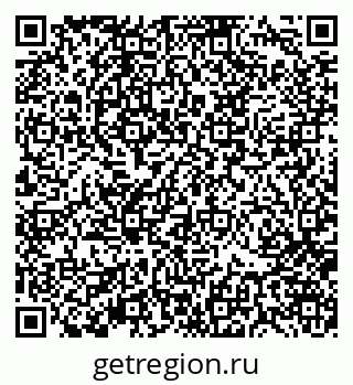 79370104791