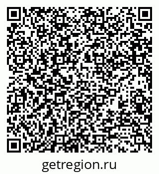 79370104792