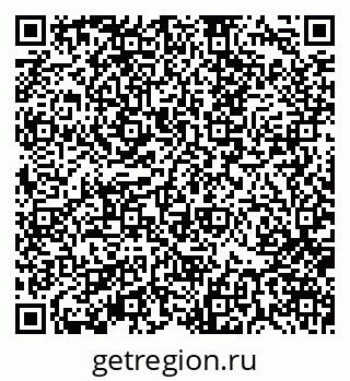 79370104793
