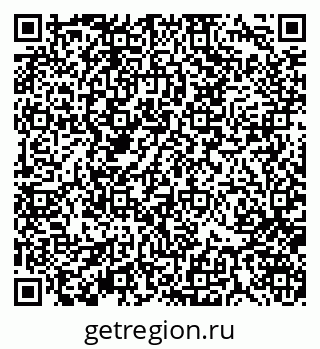 79370104796