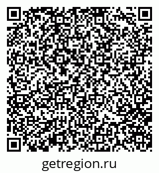 79370104797