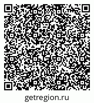 79370104798