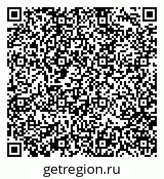 79370104799