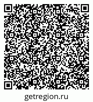 79370104800