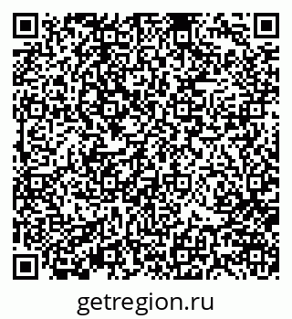 79370104801