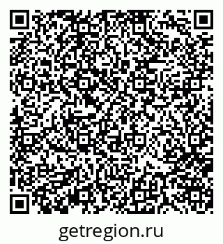 79370104802