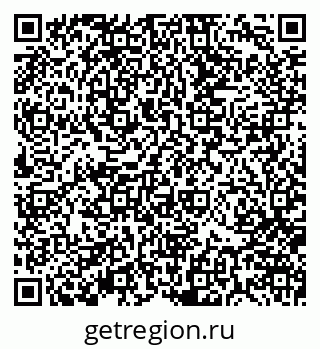 79370104803