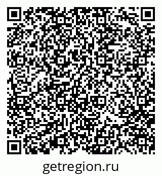 79370104805