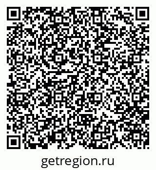 79370104806