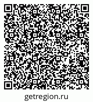 79370104807