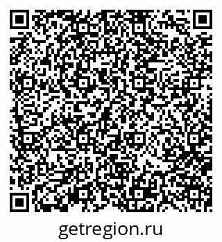 79370104808