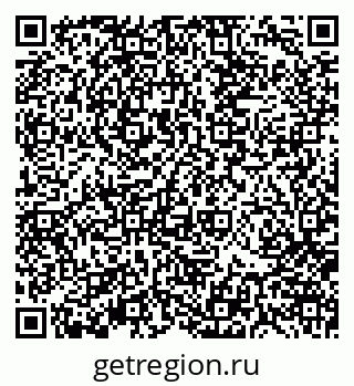79370104809