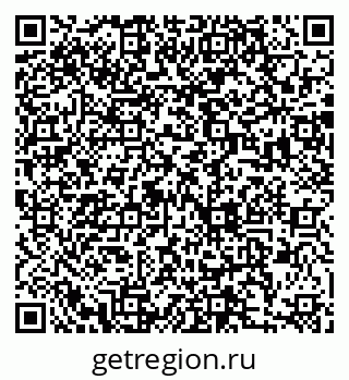 79370104810