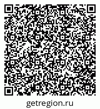 79370104811