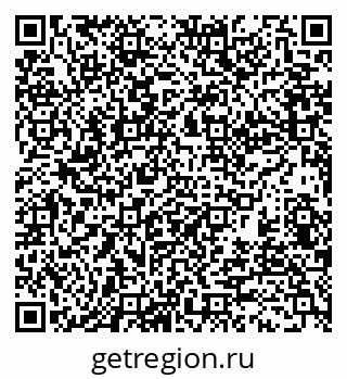 79370104812