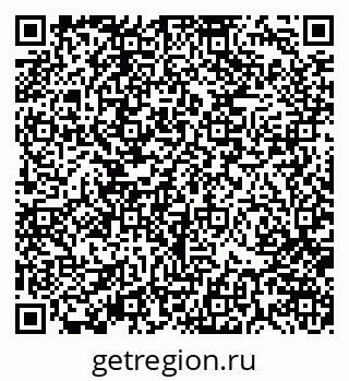 79370104813