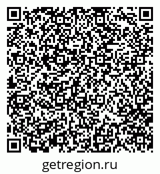 79370104814