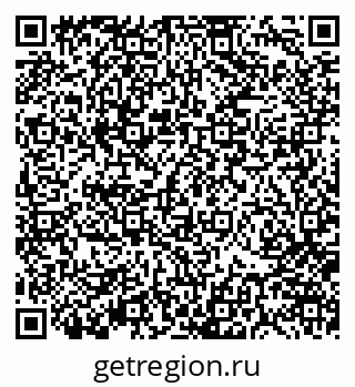 79370104815