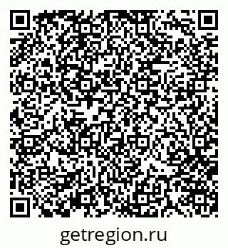 79370104816
