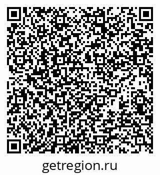 79370104817